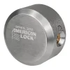 Clearance Master Lock Solid Body Padlock