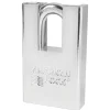 Best Master Lock Solid Body Padlock