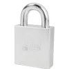 Outlet Master Lock Solid Body Padlock