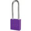 New Master Lock Solid Body Padlock