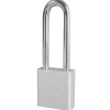 Best Master Lock Solid Body Padlock