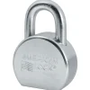 Online Master Lock Solid Body Padlock