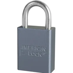 Discount Master Lock Solid Body Padlock