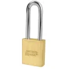 Discount Master Lock Solid Body Padlock