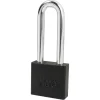 Best Master Lock Solid Body Padlock