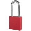Sale Master Lock Solid Body Padlock