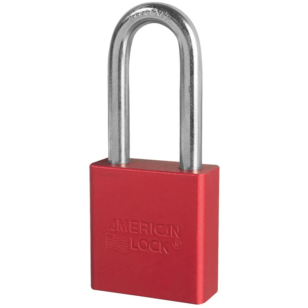 Sale Master Lock Solid Body Padlock