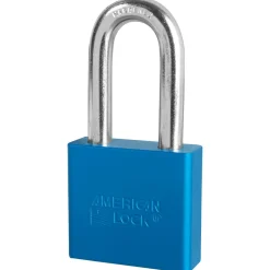 Online Master Lock Solid Body Padlock