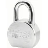 Master Lock Solid Body Padlock