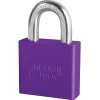 Discount Master Lock Solid Body Padlock