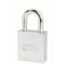 Sale Master Lock Solid Body Padlock