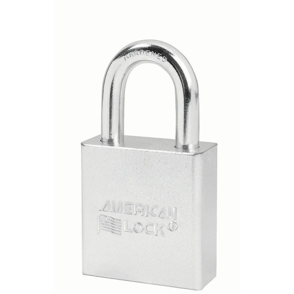 Sale Master Lock Solid Body Padlock
