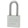 Master Lock Solid Body Padlock
