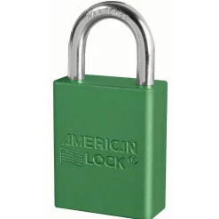 Best Master Lock Solid Body Padlock