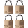 Sale Master Lock Solid Body Padlock