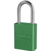 Best Master Lock Solid Body Padlock