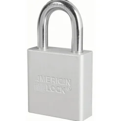 Online Master Lock Solid Body Padlock