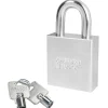 Best Master Lock Solid Body Padlock