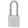 Discount Master Lock Solid Body Padlock