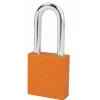 Online Master Lock Solid Body Padlock