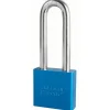 New Master Lock Solid Body Padlock