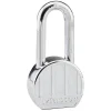 Online Master Lock Solid Body Padlock