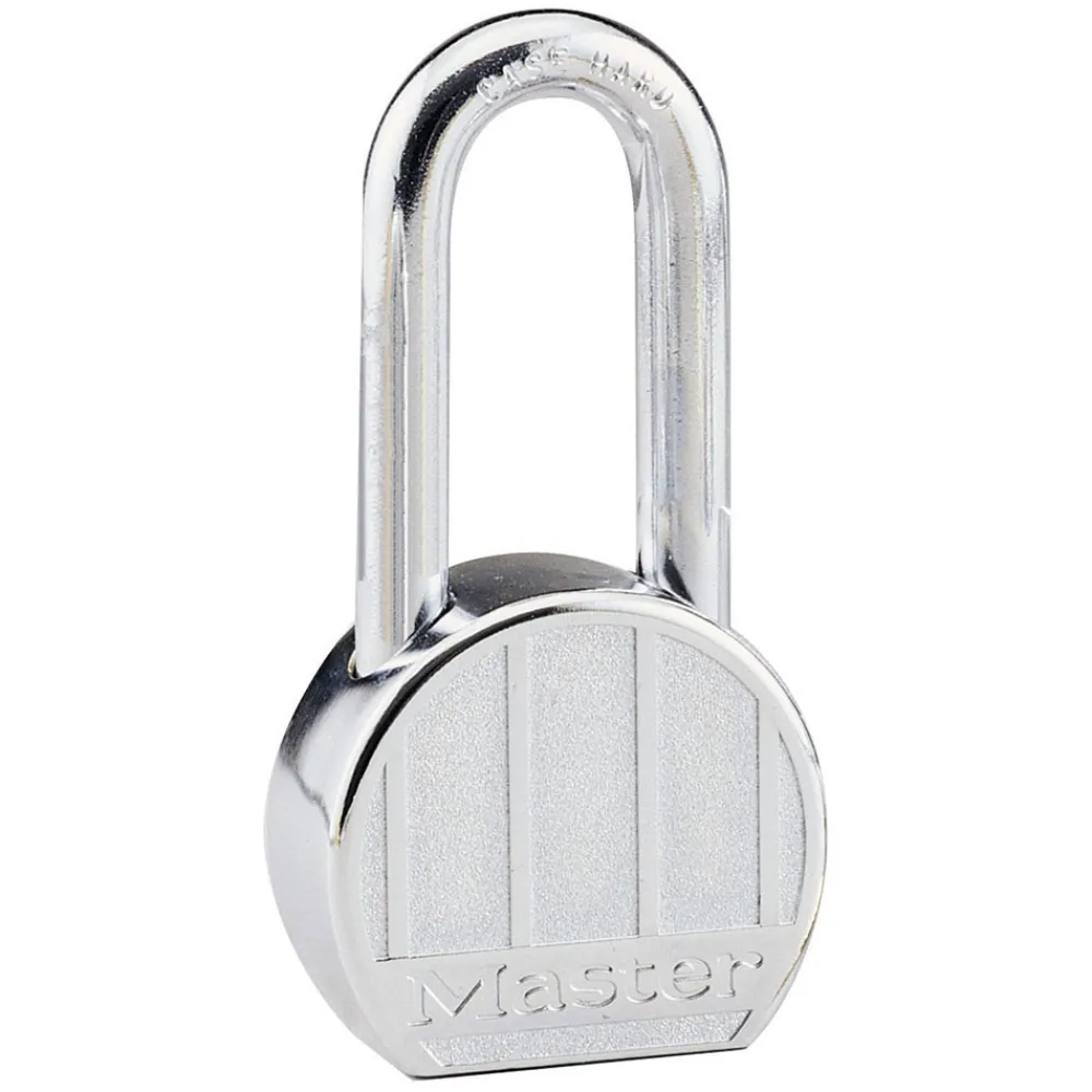 Online Master Lock Solid Body Padlock