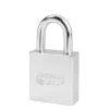Master Lock Solid Body Padlock