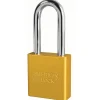 Best Master Lock Solid Body Padlock