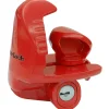 Discount Master Lock Trailer Coupler Lock