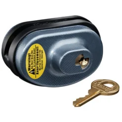 Online Master Lock Trigger Locks