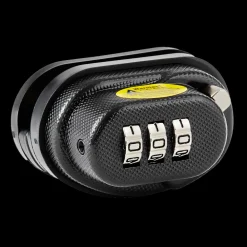 Discount Master Lock Trigger Locks