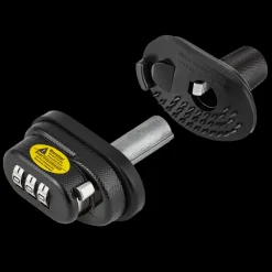 Discount Master Lock Trigger Locks