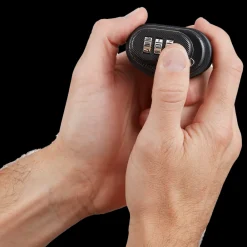 Discount Master Lock Trigger Locks