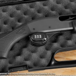 Discount Master Lock Trigger Locks