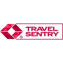 Discount Master Lock TSA-Approved Luggage Lock