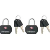 Sale Master Lock TSA-Approved Luggage Lock