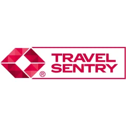 Clearance Master Lock TSA-Approved Luggage Lock