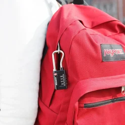 Clearance Master Lock TSA-Approved Luggage Lock