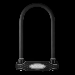 Sale Master Lock U-Lock