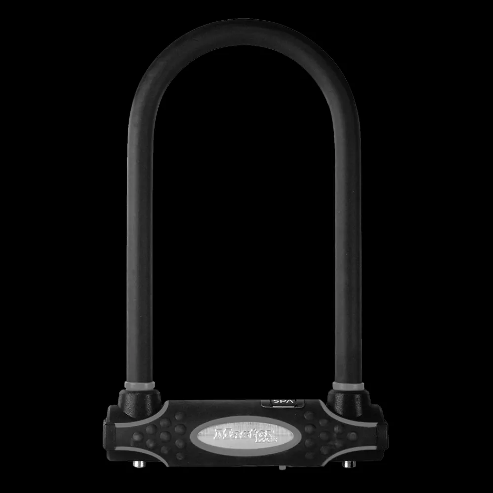 Sale Master Lock U-Lock