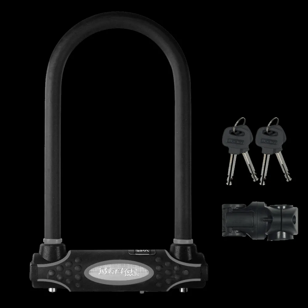 Sale Master Lock U-Lock
