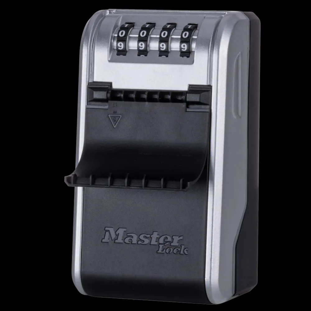 Discount Master Lock Wall Mount Lock Boxes
