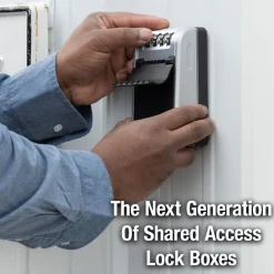 Discount Master Lock Wall Mount Lock Boxes