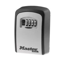 Clearance Master Lock Wall Mount Lock Boxes
